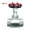 /msite/products/detail/productid/60848373/id/1337901.html